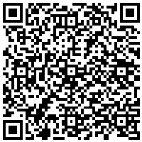 QR Code for bitcoin:bitcoin:bitcoin:bitcoin:bitcoin:bitcoin:bitcoin:bitcoin:bitcoin:bitcoin:bitcoin:dash:XksnbLCm4UGsdKLTa3HJ58ViFcideJepye