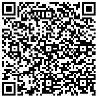 QR Code for bitcoin:bitcoin:bitcoin:bitcoin:bitcoin:bitcoin:bitcoin:bitcoin:bitcoin:bitcoin:bitcoin:dash:XksocofixpYwtG6rzexPcKcToTnjPyionY