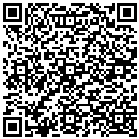 QR Code for bitcoin:bitcoin:bitcoin:bitcoin:bitcoin:bitcoin:bitcoin:bitcoin:bitcoin:bitcoin:bitcoin:dash:Xkspnjp2LFCm72ttsx259MPEC9BkffAnb6
