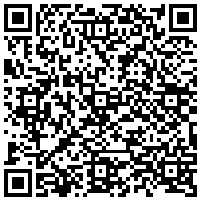 QR Code for bitcoin:bitcoin:bitcoin:bitcoin:bitcoin:bitcoin:bitcoin:bitcoin:bitcoin:bitcoin:bitcoin:dash:XkssZXkvVTiG6HsYNnEmaQ4YY7fbEm3KXQ