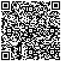 QR Code for bitcoin:bitcoin:bitcoin:bitcoin:bitcoin:bitcoin:bitcoin:bitcoin:bitcoin:bitcoin:bitcoin:dash:XkstatdB33T1vGCgFnfBshbNGdvqsJwTS3