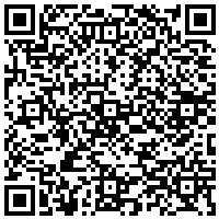QR Code for bitcoin:bitcoin:bitcoin:bitcoin:bitcoin:bitcoin:bitcoin:bitcoin:bitcoin:bitcoin:bitcoin:dash:Xksv19jDWw4BZ14ABncXRTjdEALfSWfrhF
