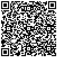 QR Code for bitcoin:bitcoin:bitcoin:bitcoin:bitcoin:bitcoin:bitcoin:bitcoin:bitcoin:bitcoin:bitcoin:dash:Xksw2C3fQZ3mtAsZP4e72GtcXj37pj4BPz