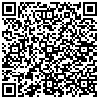 QR Code for bitcoin:bitcoin:bitcoin:bitcoin:bitcoin:bitcoin:bitcoin:bitcoin:bitcoin:bitcoin:bitcoin:dash:XksxR2CZt52msqBnkMX8mLNxbQLuoE7kfi