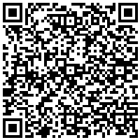 QR Code for bitcoin:bitcoin:bitcoin:bitcoin:bitcoin:bitcoin:bitcoin:bitcoin:bitcoin:bitcoin:bitcoin:dash:XkszdB2Y1YTHj6zp4hAXvDBgPyiJeMXU58