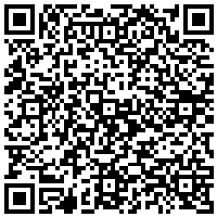 QR Code for bitcoin:bitcoin:bitcoin:bitcoin:bitcoin:bitcoin:bitcoin:bitcoin:bitcoin:bitcoin:bitcoin:dash:Xkt2wuP9mKbMyNsP8uasHwRw3jVbdBSn4B