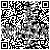 QR Code for bitcoin:bitcoin:bitcoin:bitcoin:bitcoin:bitcoin:bitcoin:bitcoin:bitcoin:bitcoin:bitcoin:dash:Xkt2zuSELfBch8HdjzF6rqEYuiNbwsVqBp