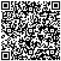 QR Code for bitcoin:bitcoin:bitcoin:bitcoin:bitcoin:bitcoin:bitcoin:bitcoin:bitcoin:bitcoin:bitcoin:dash:Xkt5NAvbYDNQzPppsXv9cGdLGZYypUDF3k