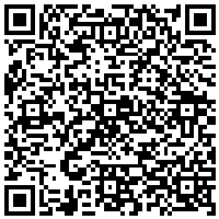 QR Code for bitcoin:bitcoin:bitcoin:bitcoin:bitcoin:bitcoin:bitcoin:bitcoin:bitcoin:bitcoin:bitcoin:dash:Xkt5VwoJZL3sS2mQQruBAJsB2QYofzd7fV