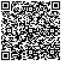 QR Code for bitcoin:bitcoin:bitcoin:bitcoin:bitcoin:bitcoin:bitcoin:bitcoin:bitcoin:bitcoin:bitcoin:dash:Xkt5zFDBAyM2TwG1wpuYVBHUpSe2FsqBpa