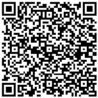 QR Code for bitcoin:bitcoin:bitcoin:bitcoin:bitcoin:bitcoin:bitcoin:bitcoin:bitcoin:bitcoin:bitcoin:dash:Xkt87VCVdqjiFpfFAQguydZofa2JM5LqaZ