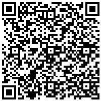 QR Code for bitcoin:bitcoin:bitcoin:bitcoin:bitcoin:bitcoin:bitcoin:bitcoin:bitcoin:bitcoin:bitcoin:dash:XktCLKq4XeCiFSH7cFvS1LdAraVkRLny1L