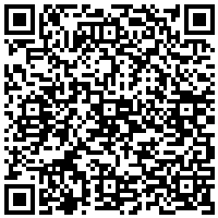 QR Code for bitcoin:bitcoin:bitcoin:bitcoin:bitcoin:bitcoin:bitcoin:bitcoin:bitcoin:bitcoin:bitcoin:dash:XktCM5texAmZXZswFCE3mW1bnyjmsgi3R3