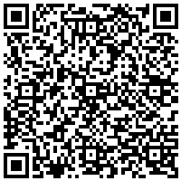 QR Code for bitcoin:bitcoin:bitcoin:bitcoin:bitcoin:bitcoin:bitcoin:bitcoin:bitcoin:bitcoin:bitcoin:dash:XktFuKcA3bT4cP8a7hLEwkh5y4nbQv7XYv