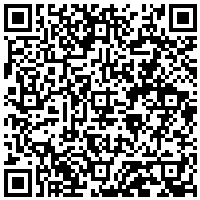 QR Code for bitcoin:bitcoin:bitcoin:bitcoin:bitcoin:bitcoin:bitcoin:bitcoin:bitcoin:bitcoin:bitcoin:dash:XktG7gpgjGgagdTrtc89vcJqtooRpyBeks