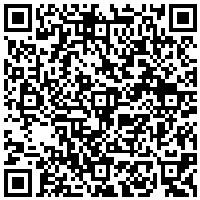 QR Code for bitcoin:bitcoin:bitcoin:bitcoin:bitcoin:bitcoin:bitcoin:bitcoin:bitcoin:bitcoin:bitcoin:dash:XktGAiJGyb7VVXQXaiTJdAXQuKKALAgKEW