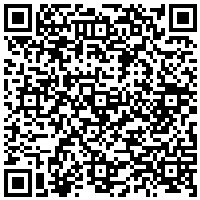 QR Code for bitcoin:bitcoin:bitcoin:bitcoin:bitcoin:bitcoin:bitcoin:bitcoin:bitcoin:bitcoin:bitcoin:dash:XktKTPZgFSPxSCVjEMcEdSppsTBdueaAKb