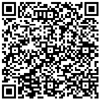 QR Code for bitcoin:bitcoin:bitcoin:bitcoin:bitcoin:bitcoin:bitcoin:bitcoin:bitcoin:bitcoin:bitcoin:dash:XktP9CzwpHmtf6HnYuqB4HnqPNfSiAgGDw