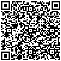 QR Code for bitcoin:bitcoin:bitcoin:bitcoin:bitcoin:bitcoin:bitcoin:bitcoin:bitcoin:bitcoin:bitcoin:dash:XktPDHCzQ3T2nArSa3d4Ey3xNCHsqSTBfX