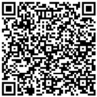 QR Code for bitcoin:bitcoin:bitcoin:bitcoin:bitcoin:bitcoin:bitcoin:bitcoin:bitcoin:bitcoin:bitcoin:dash:XktPHrzFGvrteWDK4vZQyUGdonWdaqyFNa