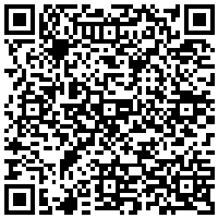 QR Code for bitcoin:bitcoin:bitcoin:bitcoin:bitcoin:bitcoin:bitcoin:bitcoin:bitcoin:bitcoin:bitcoin:dash:XktPSPfJYvcoZqdq6Q4fnnBUycMQ2pnRAM