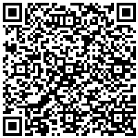 QR Code for bitcoin:bitcoin:bitcoin:bitcoin:bitcoin:bitcoin:bitcoin:bitcoin:bitcoin:bitcoin:bitcoin:dash:XktPyNN12irMb9ftGoT8uaDdhcEfJvrF8L