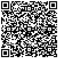 QR Code for bitcoin:bitcoin:bitcoin:bitcoin:bitcoin:bitcoin:bitcoin:bitcoin:bitcoin:bitcoin:bitcoin:dash:XktQCXPEeynbncTuVLFN5rRFg86Un6KLDo