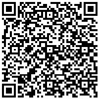 QR Code for bitcoin:bitcoin:bitcoin:bitcoin:bitcoin:bitcoin:bitcoin:bitcoin:bitcoin:bitcoin:bitcoin:dash:XktRD5oRQXxmLXeo7hCxDX2jEDAiwYeoy7