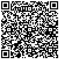 QR Code for bitcoin:bitcoin:bitcoin:bitcoin:bitcoin:bitcoin:bitcoin:bitcoin:bitcoin:bitcoin:bitcoin:dash:XktRznmegDFQgBugUkcs55UJDKxdCyNzhj