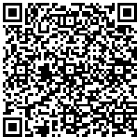 QR Code for bitcoin:bitcoin:bitcoin:bitcoin:bitcoin:bitcoin:bitcoin:bitcoin:bitcoin:bitcoin:bitcoin:dash:XktWD7ybod2zpD671i4ff1X3sToDoubgDm