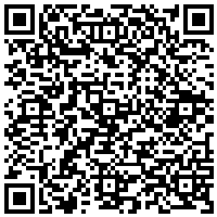 QR Code for bitcoin:bitcoin:bitcoin:bitcoin:bitcoin:bitcoin:bitcoin:bitcoin:bitcoin:bitcoin:bitcoin:dash:XktWE2zF7Lb6iQu6GEw7gxeQitBcFSB7i3