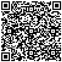 QR Code for bitcoin:bitcoin:bitcoin:bitcoin:bitcoin:bitcoin:bitcoin:bitcoin:bitcoin:bitcoin:bitcoin:dash:XktamJLim76gEBVWymS9bgfExEpfv88HTN
