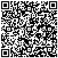 QR Code for bitcoin:bitcoin:bitcoin:bitcoin:bitcoin:bitcoin:bitcoin:bitcoin:bitcoin:bitcoin:bitcoin:dash:Xktce2VjateM82iGPXoeaUdNENCRW3mLRy