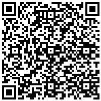 QR Code for bitcoin:bitcoin:bitcoin:bitcoin:bitcoin:bitcoin:bitcoin:bitcoin:bitcoin:bitcoin:bitcoin:dash:XktfcQRLJvumtWNk8dP6mhdwRwjFabmpqi