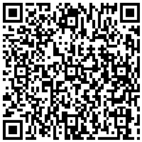 QR Code for bitcoin:bitcoin:bitcoin:bitcoin:bitcoin:bitcoin:bitcoin:bitcoin:bitcoin:bitcoin:bitcoin:dash:Xktfe42EQKVjEdf46jJ2WNJWLR4WYRpuzx