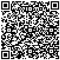 QR Code for bitcoin:bitcoin:bitcoin:bitcoin:bitcoin:bitcoin:bitcoin:bitcoin:bitcoin:bitcoin:bitcoin:dash:XktiScE2RsdR1dxAEf1P5DSP3rtVMSunjv