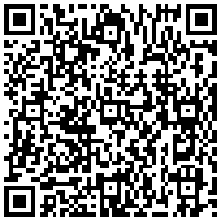 QR Code for bitcoin:bitcoin:bitcoin:bitcoin:bitcoin:bitcoin:bitcoin:bitcoin:bitcoin:bitcoin:bitcoin:dash:Xktjgm9DPVuPyEBvvDfXqcByPtoAZAxDBb