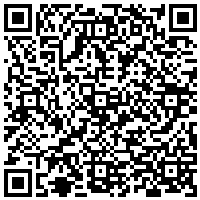 QR Code for bitcoin:bitcoin:bitcoin:bitcoin:bitcoin:bitcoin:bitcoin:bitcoin:bitcoin:bitcoin:bitcoin:dash:XktjkQWs6X7wCASFkyr7qSWT8puLPh2sco