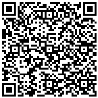 QR Code for bitcoin:bitcoin:bitcoin:bitcoin:bitcoin:bitcoin:bitcoin:bitcoin:bitcoin:bitcoin:bitcoin:dash:XktkZoyqdLC2K2rZ73vY8DM31aCpd48Joc