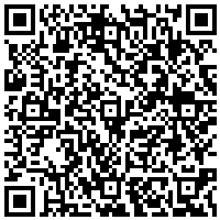 QR Code for bitcoin:bitcoin:bitcoin:bitcoin:bitcoin:bitcoin:bitcoin:bitcoin:bitcoin:bitcoin:bitcoin:dash:Xktkf2ENnL4Pt962Cf5VNa2oxDo4cBnanR