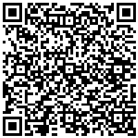 QR Code for bitcoin:bitcoin:bitcoin:bitcoin:bitcoin:bitcoin:bitcoin:bitcoin:bitcoin:bitcoin:bitcoin:dash:XktmGuCTgKMTjBWH5Vkn7PfDN7h7XmoHrp