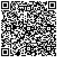 QR Code for bitcoin:bitcoin:bitcoin:bitcoin:bitcoin:bitcoin:bitcoin:bitcoin:bitcoin:bitcoin:bitcoin:dash:XktqypqFSm2nhoUTa1uTSP2P7FdJLbvnb3