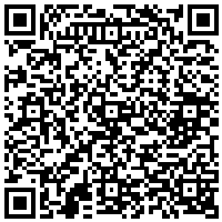 QR Code for bitcoin:bitcoin:bitcoin:bitcoin:bitcoin:bitcoin:bitcoin:bitcoin:bitcoin:bitcoin:bitcoin:dash:Xkts2y543fvmPXUSFUXc3s9mj3qwPdDtK9