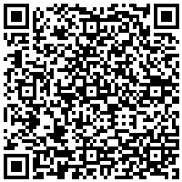 QR Code for bitcoin:bitcoin:bitcoin:bitcoin:bitcoin:bitcoin:bitcoin:bitcoin:bitcoin:bitcoin:bitcoin:dash:XktspyTyo6CLJwuSAX2F252P326NP4SfVE