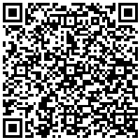 QR Code for bitcoin:bitcoin:bitcoin:bitcoin:bitcoin:bitcoin:bitcoin:bitcoin:bitcoin:bitcoin:bitcoin:dash:Xktx6yzzBvoyneTLQeLpXpAzjLFayhNcod