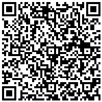 QR Code for bitcoin:bitcoin:bitcoin:bitcoin:bitcoin:bitcoin:bitcoin:bitcoin:bitcoin:bitcoin:bitcoin:dash:XkuAgwHuJMRkaCS6xECaB2UYZcd6JsC2E6