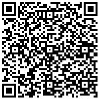QR Code for bitcoin:bitcoin:bitcoin:bitcoin:bitcoin:bitcoin:bitcoin:bitcoin:bitcoin:bitcoin:bitcoin:dash:XkuBA7Fqcf3UTVk9zC2e3prr6TpNGcXVdB