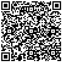 QR Code for bitcoin:bitcoin:bitcoin:bitcoin:bitcoin:bitcoin:bitcoin:bitcoin:bitcoin:bitcoin:bitcoin:dash:XkuByWERJw8eLJSsBVqpdK5VXvBxtMGPnF