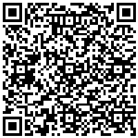 QR Code for bitcoin:bitcoin:bitcoin:bitcoin:bitcoin:bitcoin:bitcoin:bitcoin:bitcoin:bitcoin:bitcoin:dash:XkuCvCS2LnZDyAp17nmMpm3PDZJrqcmGaC