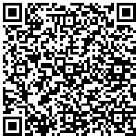 QR Code for bitcoin:bitcoin:bitcoin:bitcoin:bitcoin:bitcoin:bitcoin:bitcoin:bitcoin:bitcoin:bitcoin:dash:XkuDjAux3tgxWb2kfdrAXRQLwgw6PAmk2h
